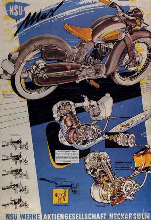 NSU-Max-Cutaway-Poster.jpg