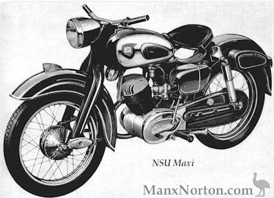 NSU-Maxi-LHS.jpg