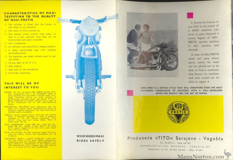 NSU-Maxi-brochure-3.jpg