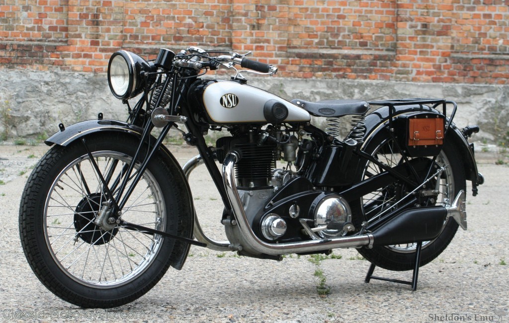 NSU-1934-501OSL-500cc-Moma-02.jpg