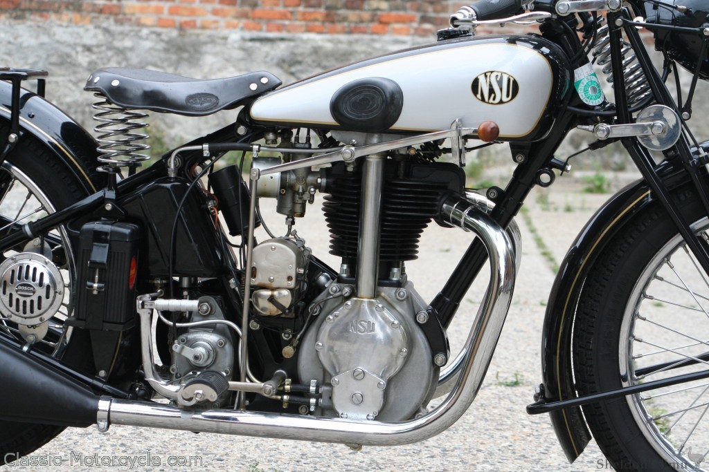 NSU-1934-501OSL-500cc-Moma-03.jpg