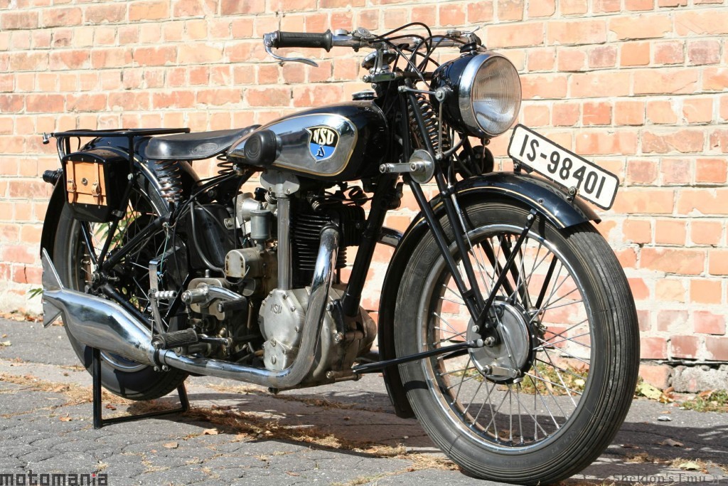 NSU-1936-351OSL-350cc-Moma-01.jpg