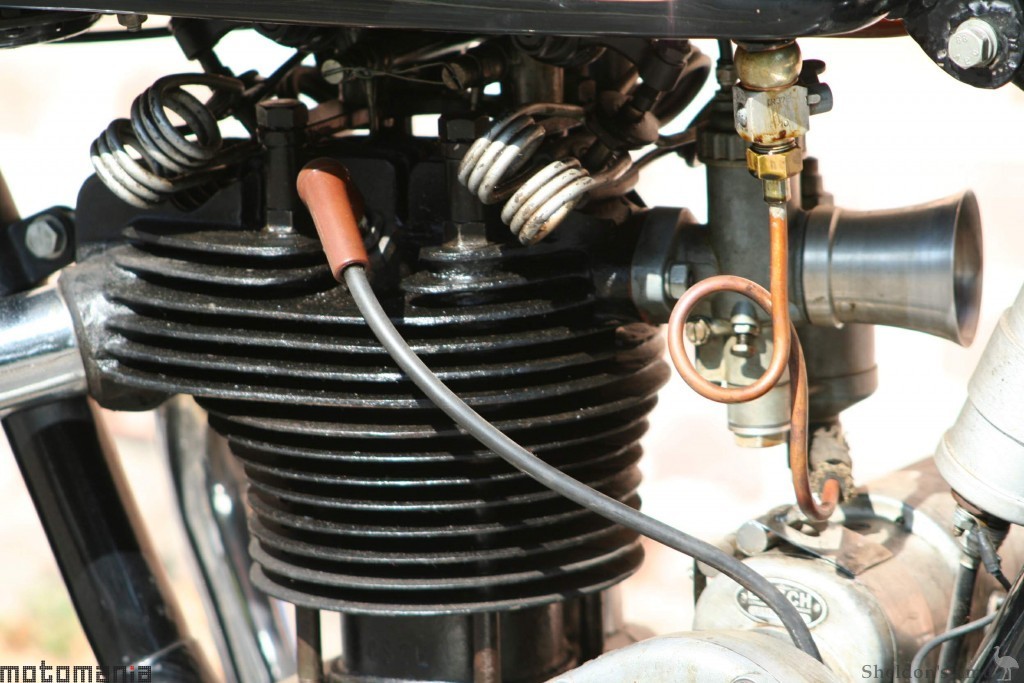 NSU-1936-351OSL-350cc-Moma-03.jpg