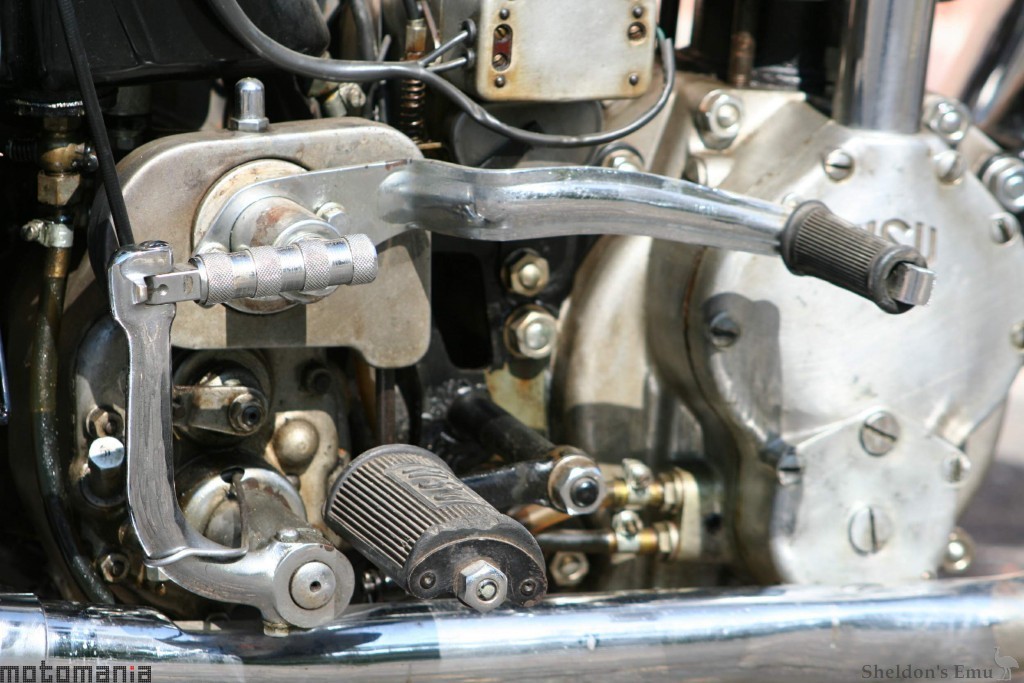 NSU-1936-351OSL-350cc-Moma-05.jpg