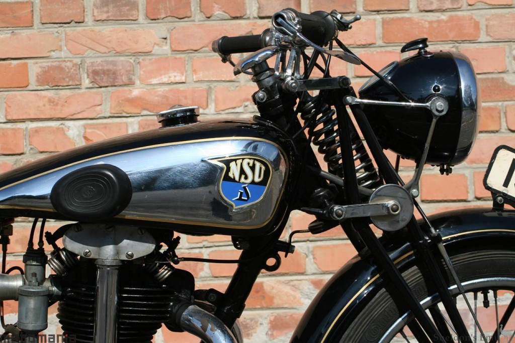 NSU-1936-351OSL-350cc-Moma-06.jpg