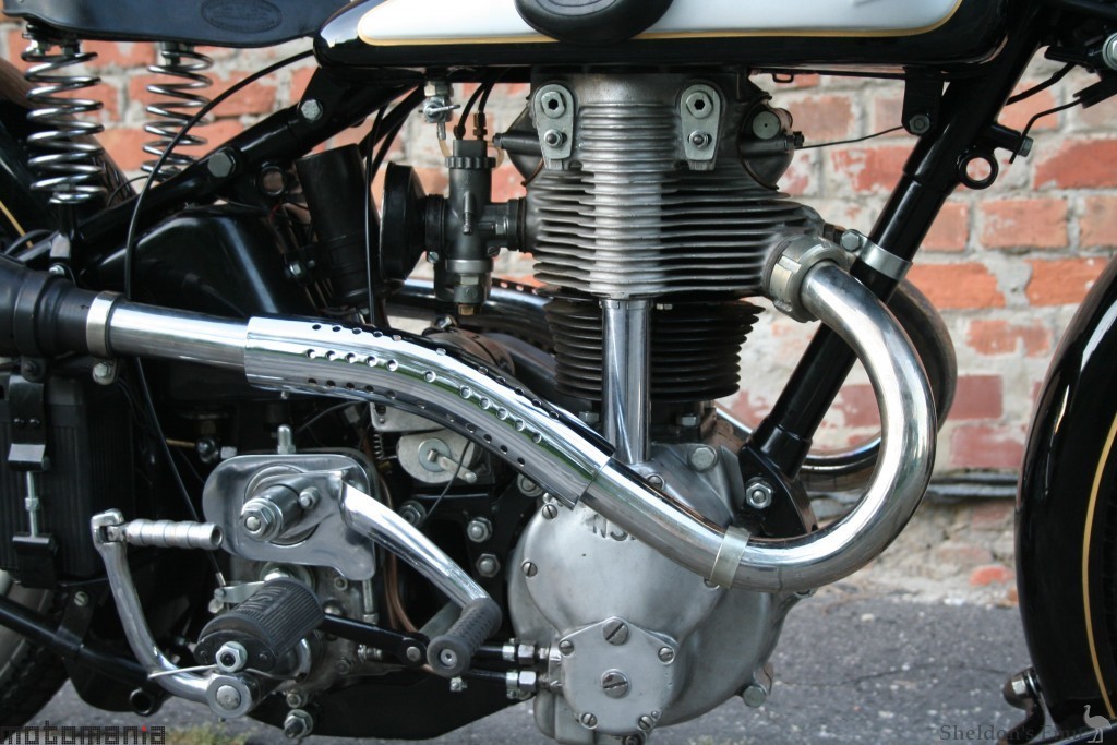 NSU-1936c-351OSL-350cc-Moma-02.jpg