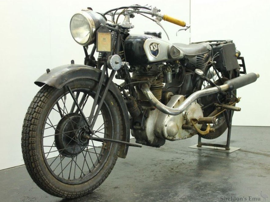 NSU-1937-501OSL-500cc-CMAT-02.jpg