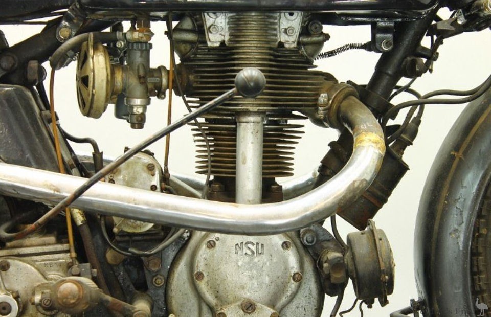 NSU-1937-501OSL-500cc-CMAT-03.jpg