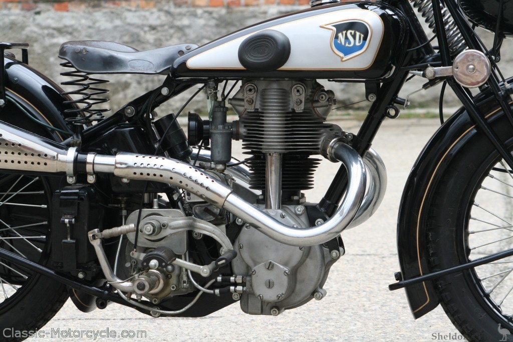 NSU-1939-351OSL-350cc-Moma-03.jpg