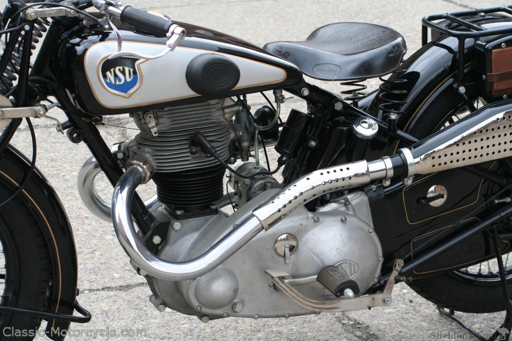 NSU-1939-351OSL-350cc-Moma-04.jpg