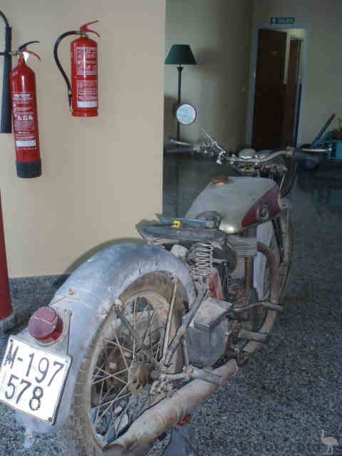 NSU-1938-501-OSL-Valencia-5.jpg