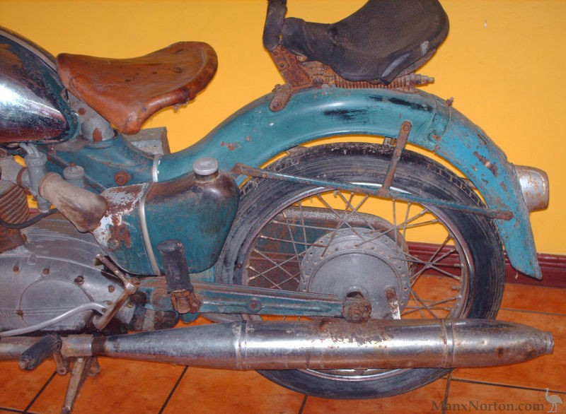 NSU-1953-CostaRica-003.jpg