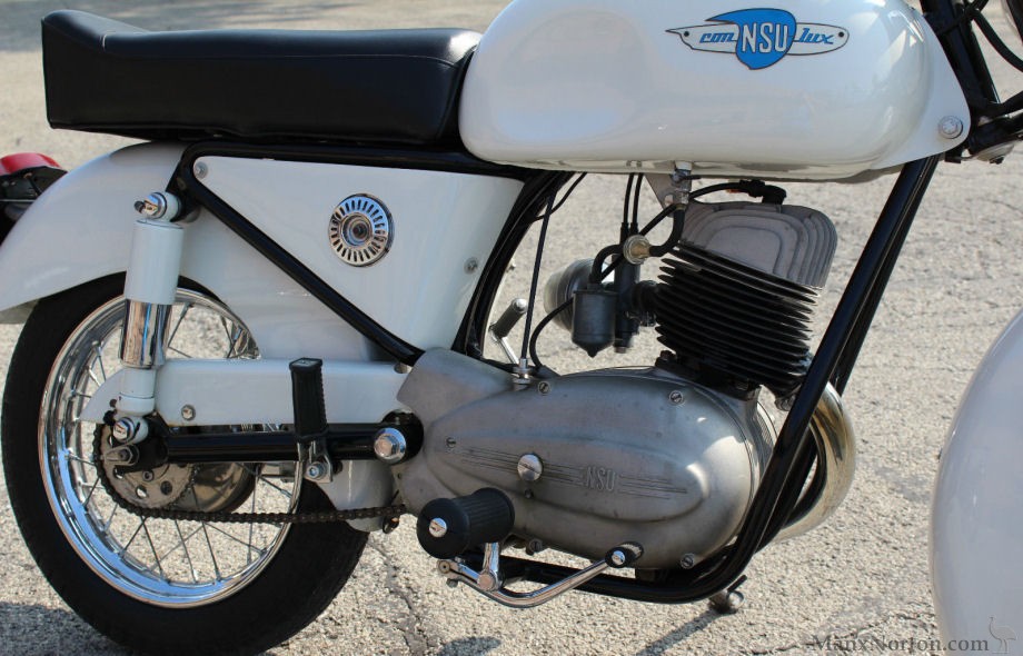 NSU-1959-Lux-USA-2.jpg