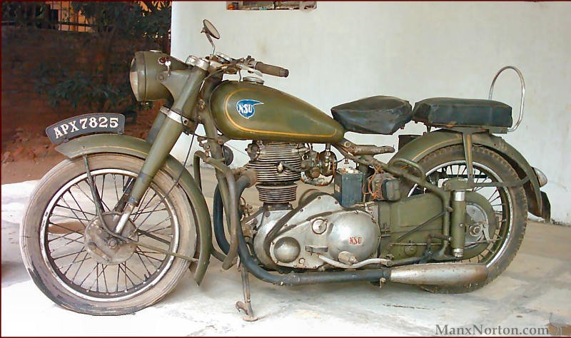 NSU-Konsul-India.jpg