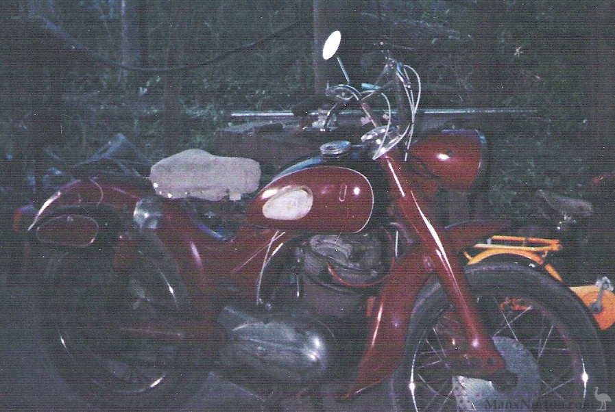 NSU-Modelo-58.jpg