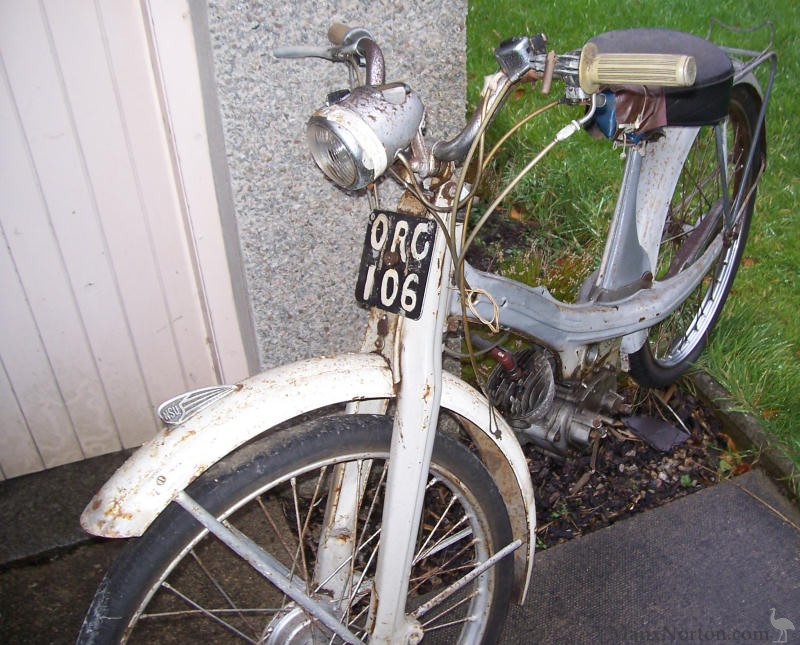 NSU-Quickly-1956-Aberdeen-1.jpg