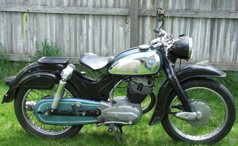 NSU-Supermax-1957-250cc-Utah.jpg