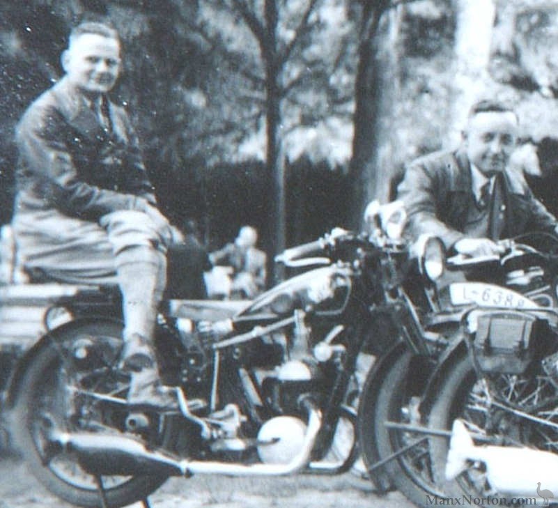 NSU-group-photo-pre-WWII-detail.jpg