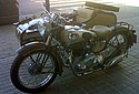 NSU-1938-501-OSL-Valencia-4.jpg