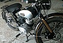 NSU-1952-Fox-Twostroke-forums-150623-3.jpg