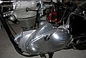 NSU-Konsul-II-engine-L.jpg