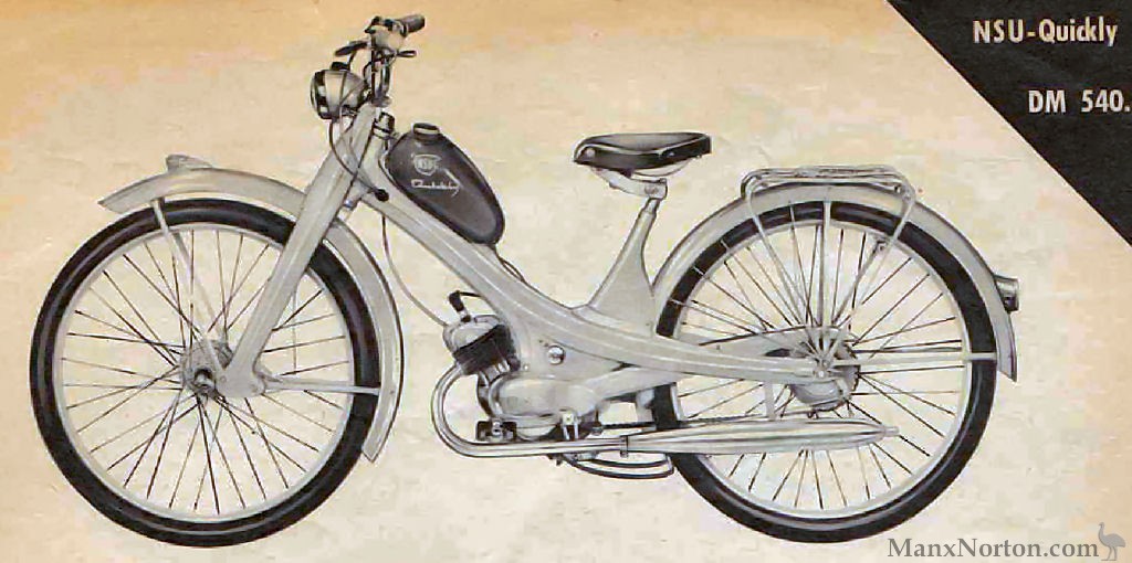 NSU-1955-Quickly-Cat-02.jpg