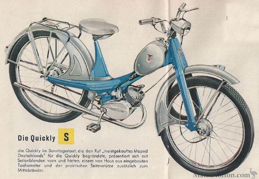 NSU-1956-Quickly-S-Cat.jpg