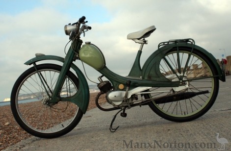 NSU-1957-Quickly-S-01.jpg