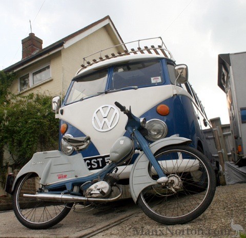 NSU-1958-Quickly-L-1.jpg