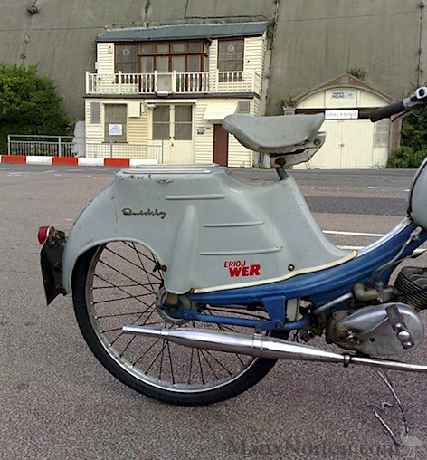 NSU-1958-Quickly-L-9.jpg