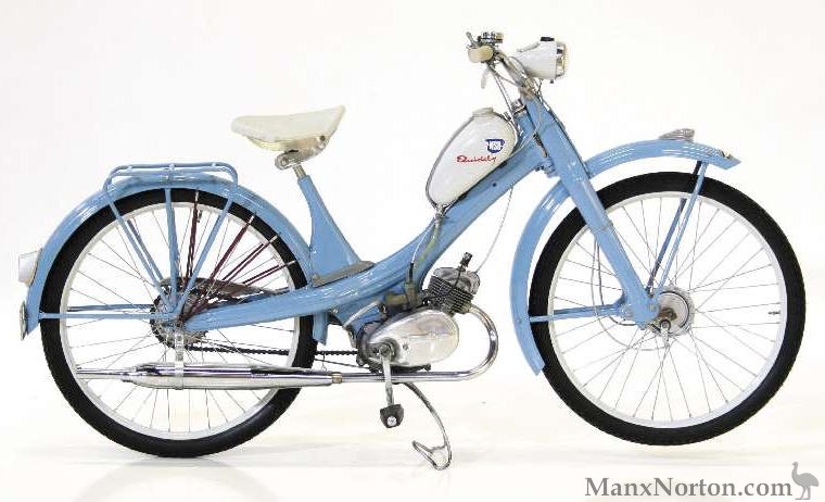 NSU-1959-Quickly-49cc-1.jpg