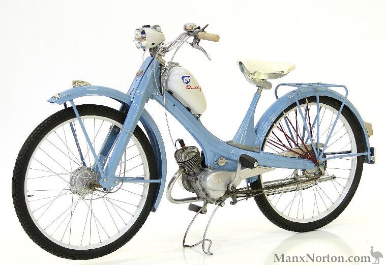 NSU-1959-Quickly-49cc-2.jpg