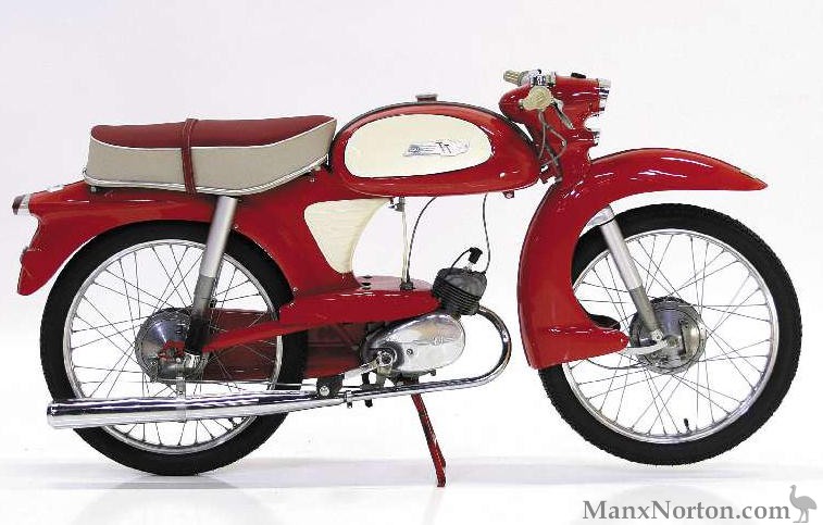 NSU-1961-Quickly-TT-50cc-1.jpg