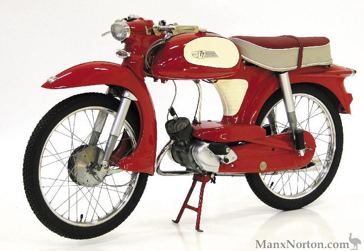 NSU-1961-Quickly-TT-50cc-2.jpg