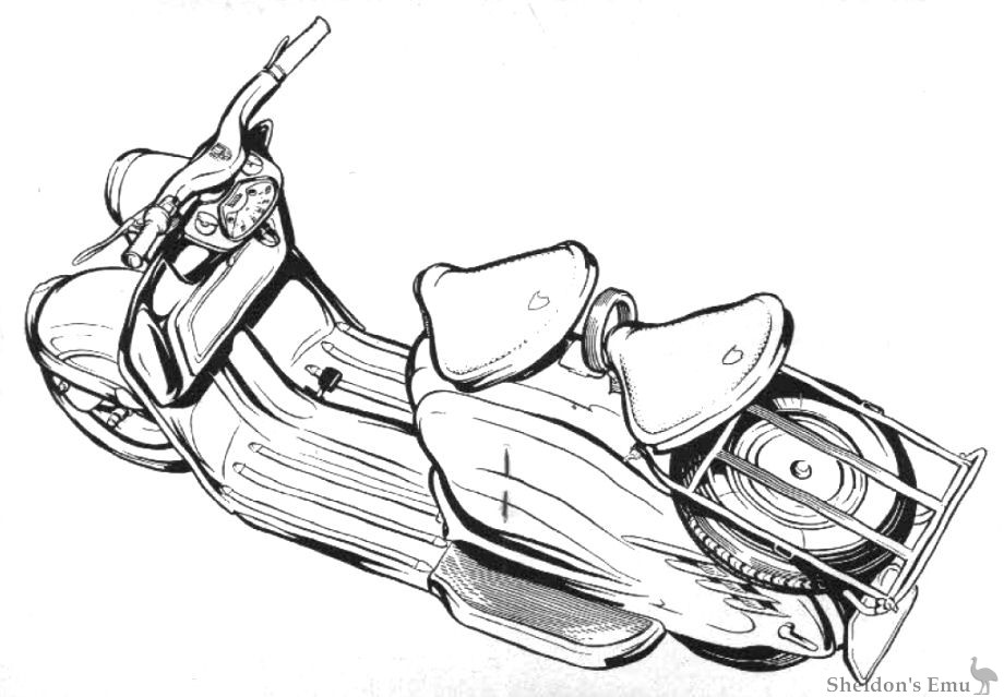 NSU-1956-Prima-D-line-drawing.jpg