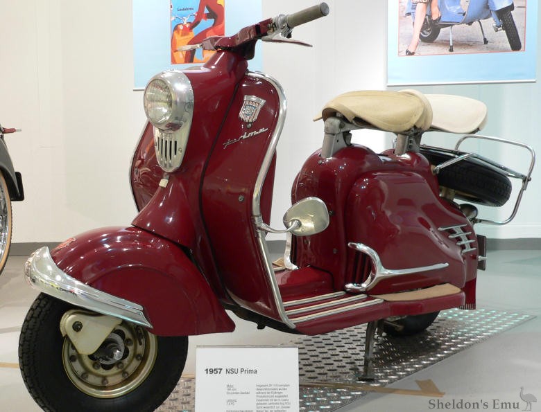 NSU-1957-Prima.jpg