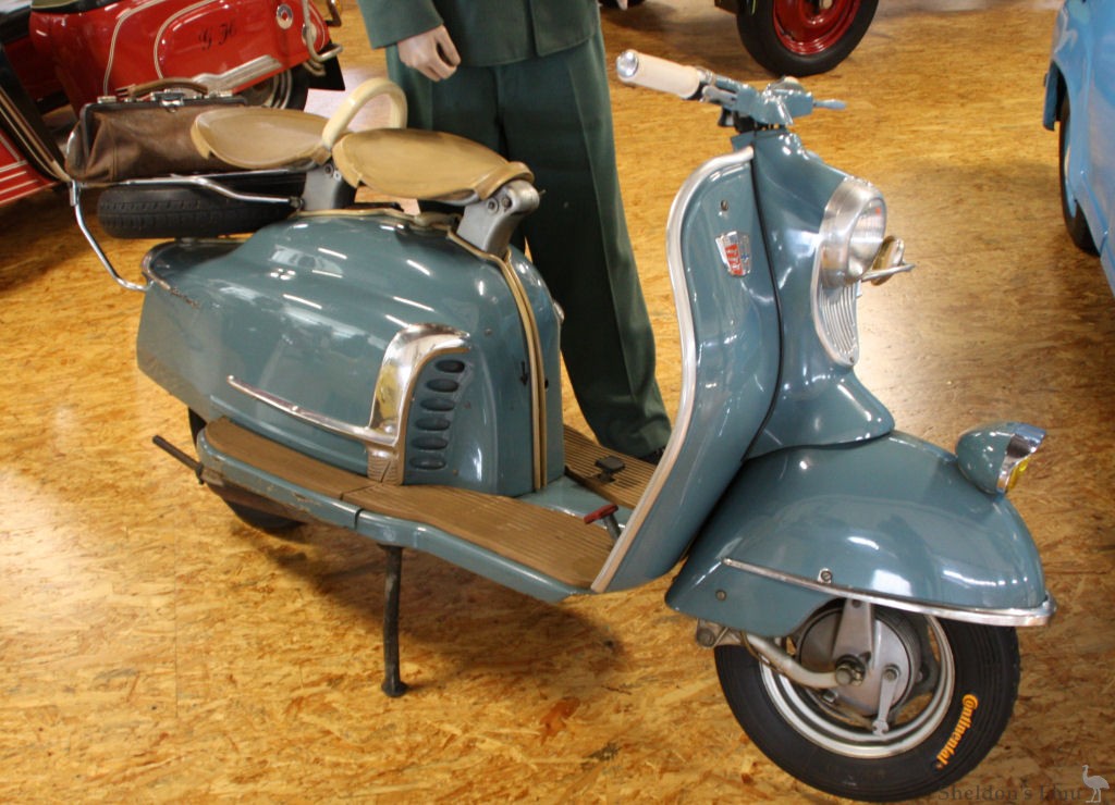 NSU-1958-175-Prima-28-STM-PMi.jpg