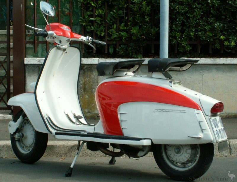 NSU-Lambretta-150-Roller.jpg