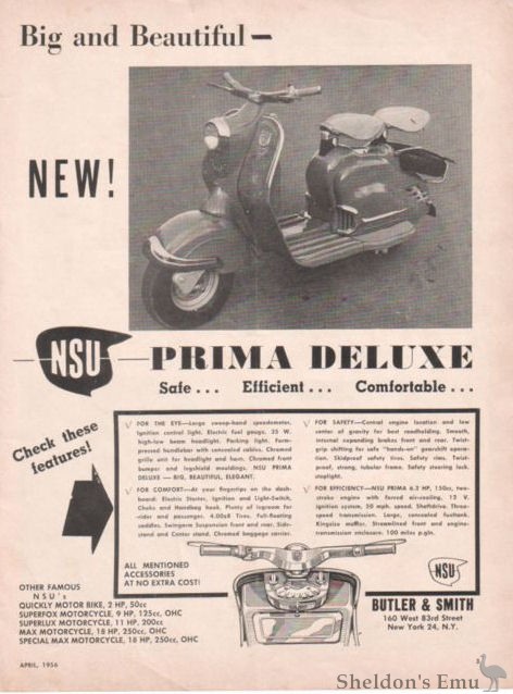 NSU-Prima-Deluxe-1956-Scooter-Advertisement.jpg