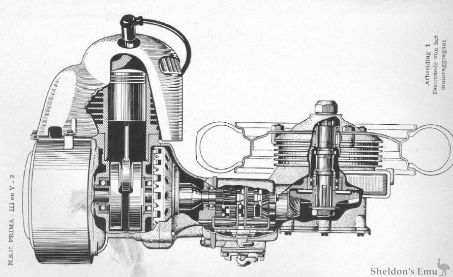 NSU-Prima-V-en-III-Engine-Diagram.jpg