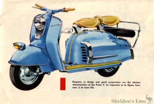 NSU-Prima-brochure.jpg