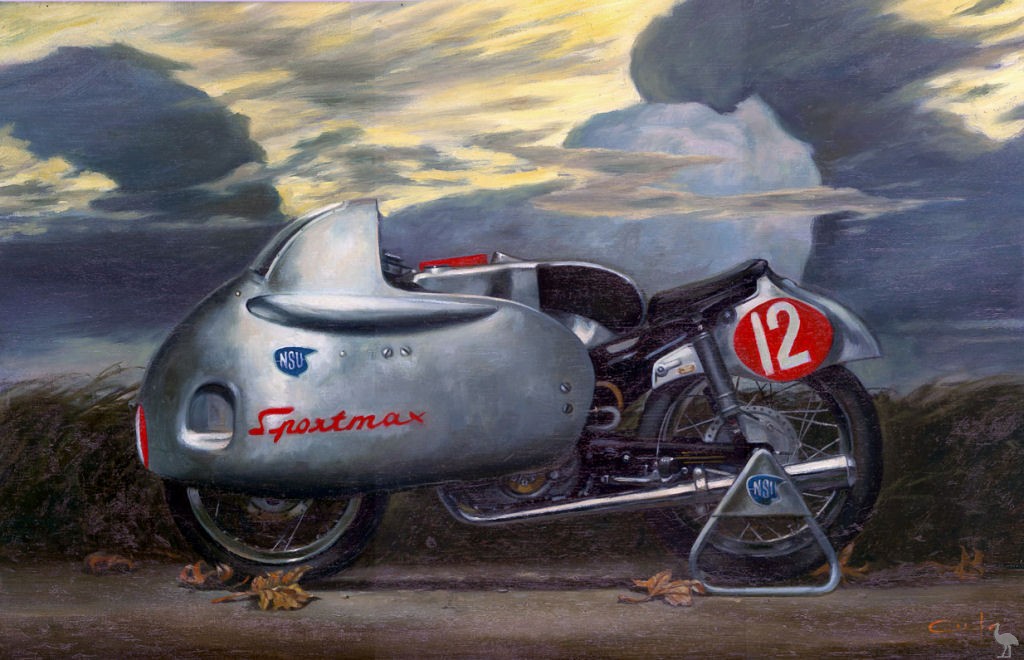 NSU-Sportmax-Painting.jpg