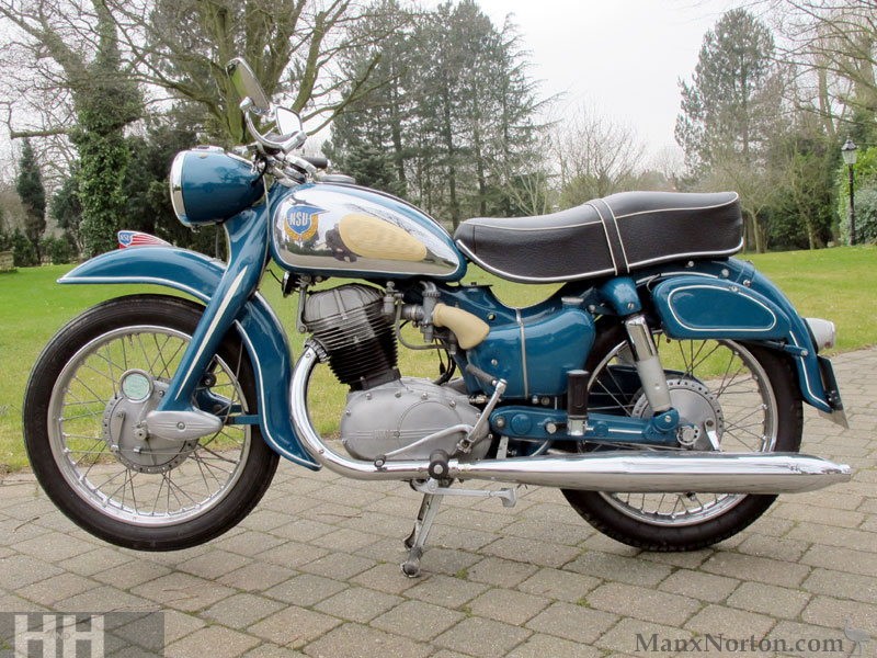 NSU-1956-SuperMax-HnH.jpg