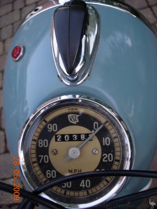 NSU-Supermax-Speedo-MPH.jpg