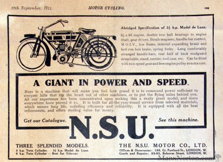 NSU-1911-London-2-Wikig.jpg