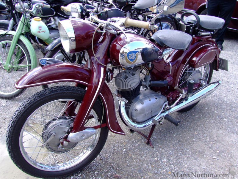 NSU-Lux-maroon.jpg