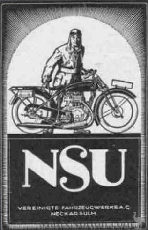 NSU-advert.jpg