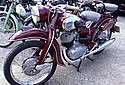 NSU-Lux-maroon.jpg