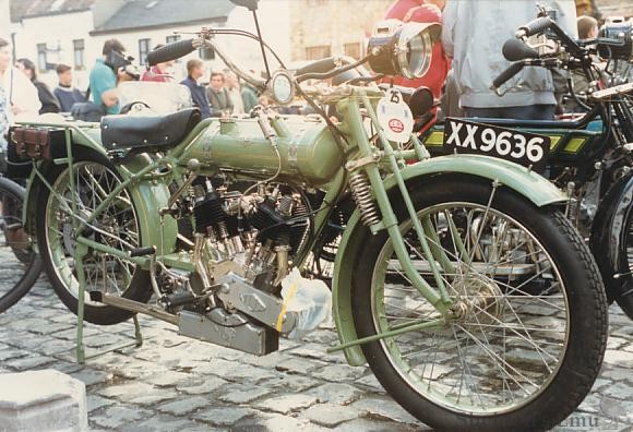 Nut-1922-998cc-V-Twin.jpg