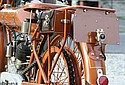 Nut-1921-500cc-V-Twin-Motomania-7.jpg